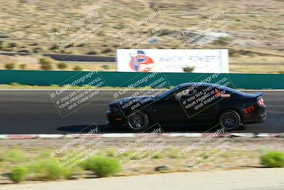 media/Aug-27-2023-Nasa (Sun) [[9c8b9d591b]]/Time Trials/Turn 1/